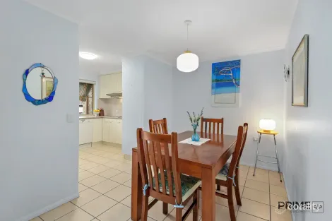 Property photo of 85/83 Lindsay Road Buderim QLD 4556