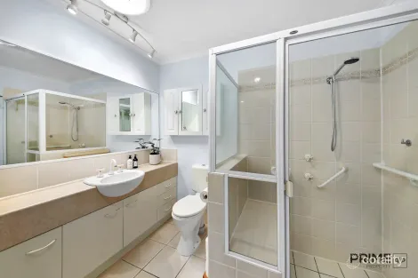 Property photo of 85/83 Lindsay Road Buderim QLD 4556