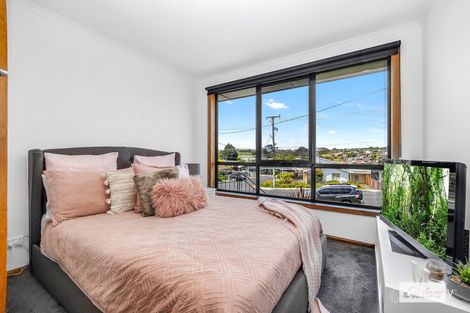 Property photo of 98 West Park Grove Park Grove TAS 7320
