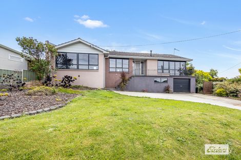 Property photo of 98 West Park Grove Park Grove TAS 7320