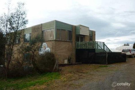 12-16 Vika Ave, Monbulk, VIC 3793