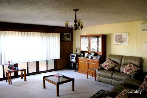 Property photo of 11 Anderson Street Barmera SA 5345
