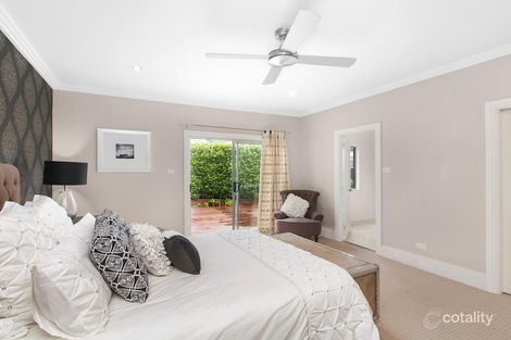 Property photo of 14 Tall Timbers Road Wamberal NSW 2260