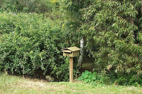 27 Ocean View Pde, Tamborine Mountain, QLD 4272