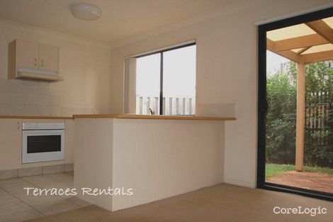 Property photo of 61/24 Amsonia Court Arundel QLD 4214