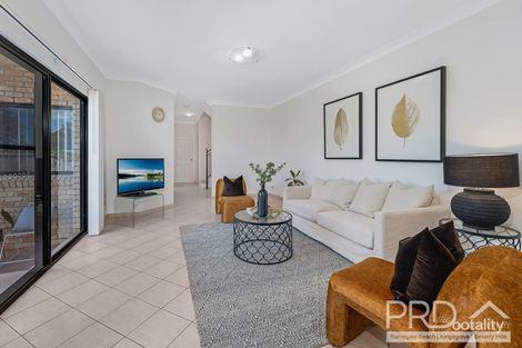 Property photo of 32A Ridgewell Street Roselands NSW 2196