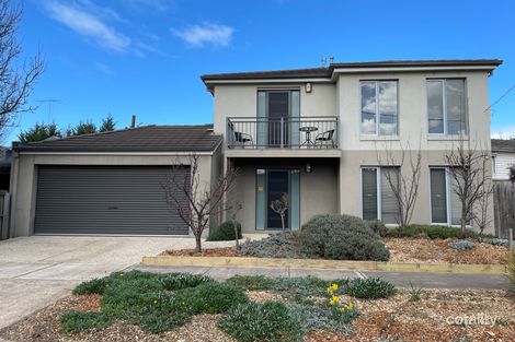 93 Buckingham Rd, Newtown, VIC 3220