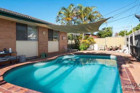 Property photo of 49 Crater Street Inala QLD 4077