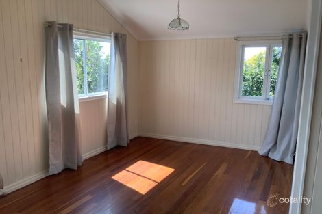 Property photo of 21 McLeod Street Herston QLD 4006