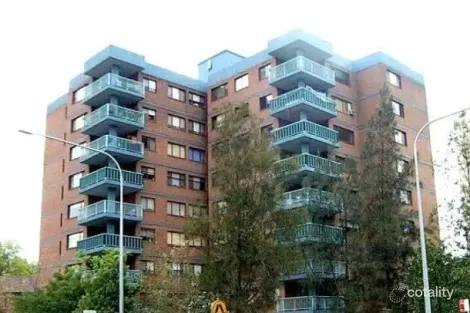 4/2 Charles St, Parramatta, NSW 2150