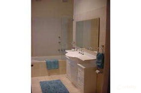Property photo of 40 Vine Street Mayfield NSW 2304
