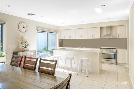 173 Fischer St, Torquay, VIC 3228