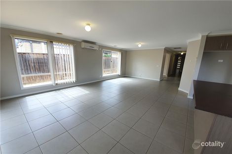 Property photo of 43 Oakpark Drive Harkness VIC 3337