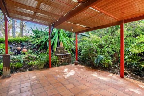 Property photo of 11 Wilga Court Mapleton QLD 4560