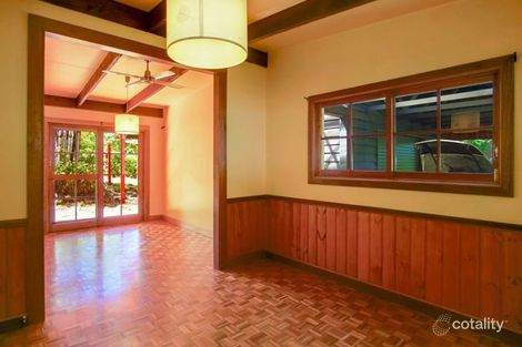 Property photo of 11 Wilga Court Mapleton QLD 4560