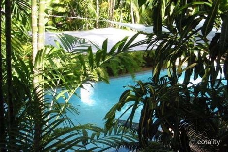 Property photo of 18 Armidale Street Stuart Park NT 0820