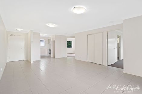 Property photo of 21/329 Lillian Avenue Salisbury QLD 4107