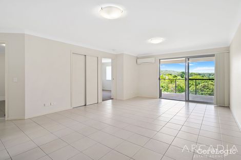 Property photo of 21/329 Lillian Avenue Salisbury QLD 4107