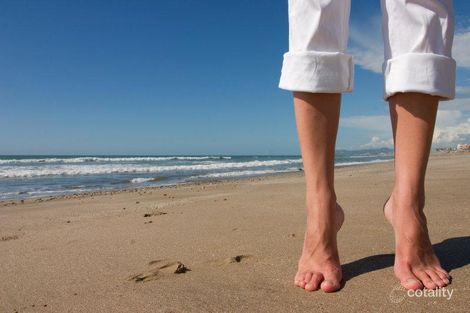 59/2 Mulherin Dr, Mackay Harbour, QLD 4740