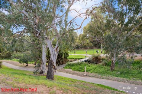 17 Glenbrook Cl, Marden, SA 5070