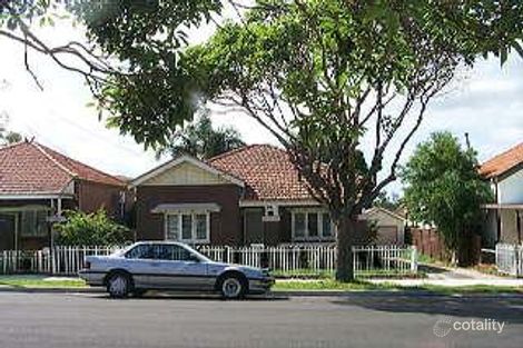 23 Gladstone St, Belmore, NSW 2192