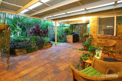 22 Erindale Ct, Helensvale, QLD 4212