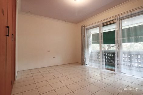 Property photo of 11/20 McBurney Road Cabramatta NSW 2166