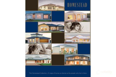 Property photo of 10 Warner Court Sandy Creek SA 5350