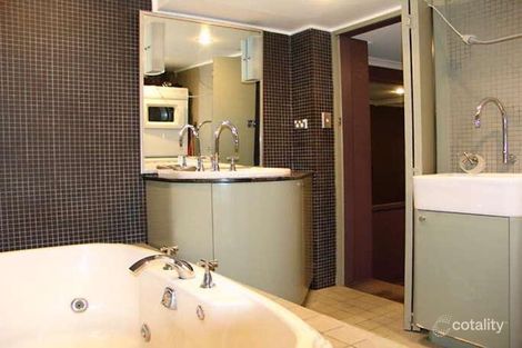 Property photo of 3 Rose Terrace Paddington NSW 2021