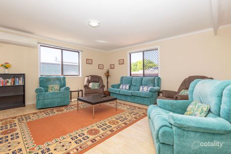 Property photo of 10 Drummond Circus Cervantes WA 6511