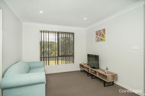 Property photo of 11 Schaefer Drive Armidale NSW 2350