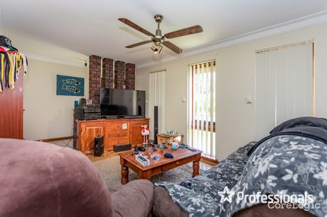 Property photo of 43 Jannali Way Armadale WA 6112