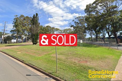 205 Lake Rd, Port Macquarie, NSW 2444