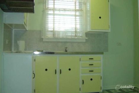 Property photo of 38 Strickland Crescent Ashcroft NSW 2168