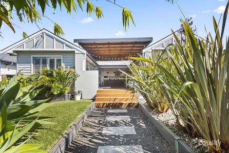 14 BROOKFIELD AVE, WARILLA, NSW 2528