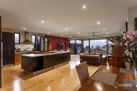 Property photo of 15 Gweno Avenue Frankston VIC 3199
