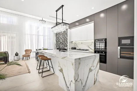 Property photo of 11 Crusader Street Melonba NSW 2765