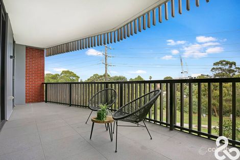 214/26 Merri Pde, Northcote, VIC 3070