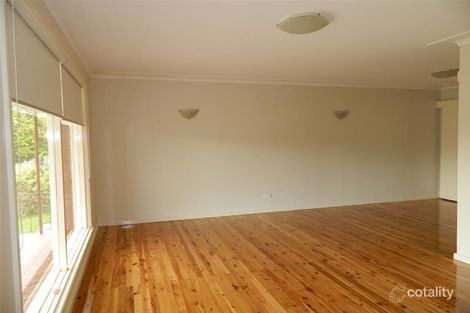 Property photo of 18A Bradley Drive Carlingford NSW 2118