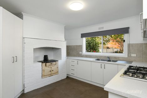 Property photo of 25 Templeton Street Wangaratta VIC 3677