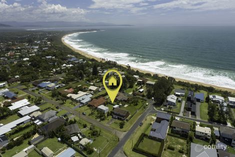 Property photo of 26 Allerton Avenue Culburra Beach NSW 2540