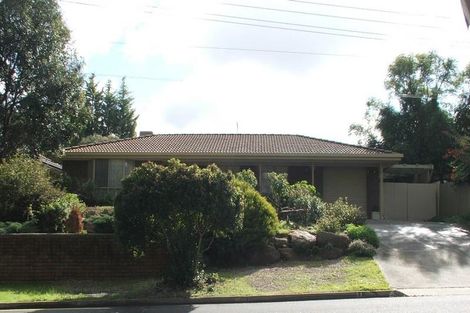 51 Riverside Dr, Redwood Park, SA 5097