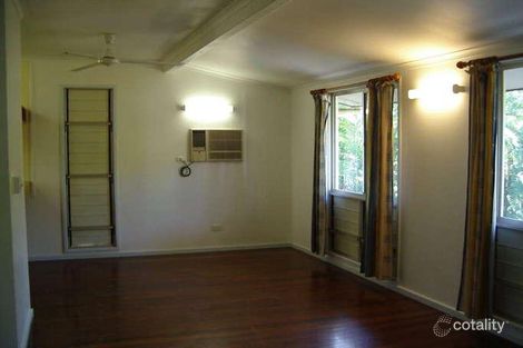 Property photo of 6 Phineaus Court Gray NT 0830