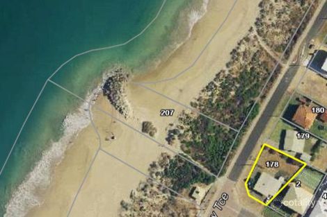 Property photo of 178 Ormsby Terrace Silver Sands WA 6210