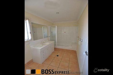 Property photo of 219/2 Nicol Way Brendale QLD 4500