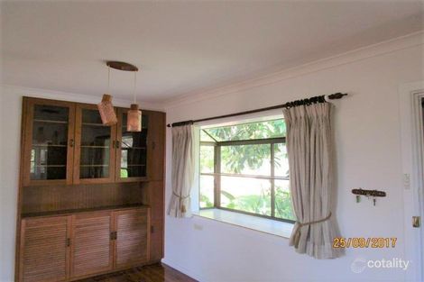 Property photo of 2 Gregory Terrace Lapstone NSW 2773