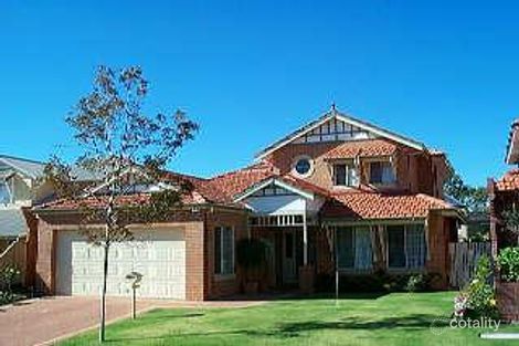 45 Macaulay Cres, Inglewood, WA 6052