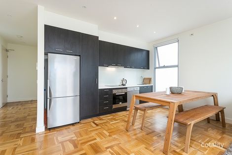 Property photo of 205/6 Duke Street Windsor VIC 3181