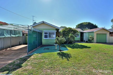 Property photo of 52 Peel Street Mandurah WA 6210