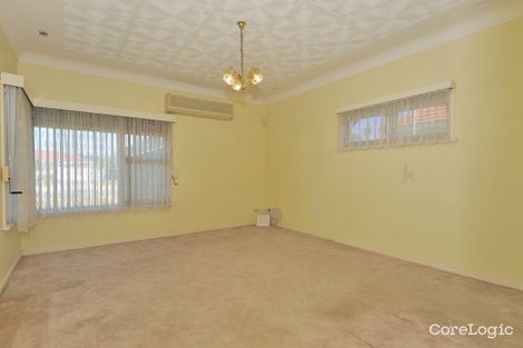 Property photo of 52 Peel Street Mandurah WA 6210